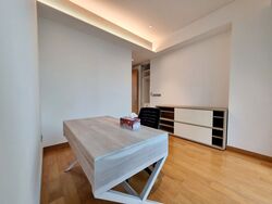 Alba (D9), Apartment #382267471